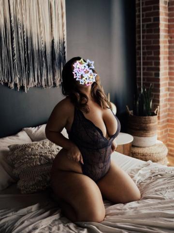 София 🍑💋 фото 2