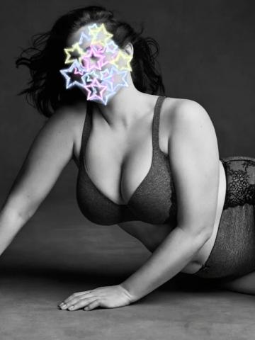 София 🍑💋 фото 4