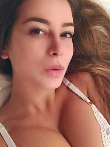 Анастасия Рыжая фото 3