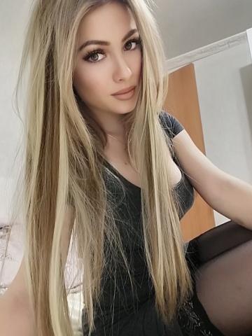 Кристина фото 2