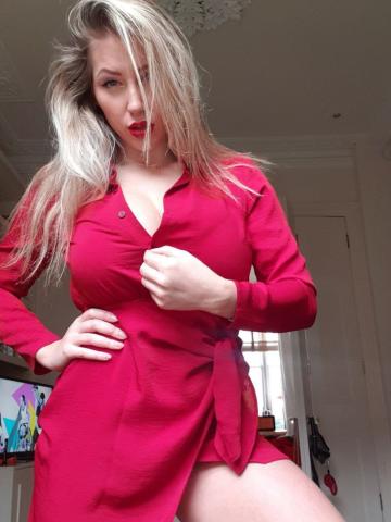 Ирина фото 2