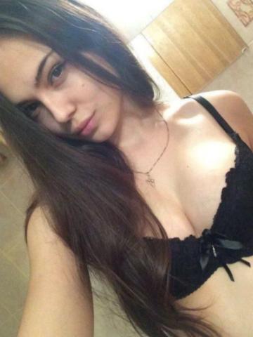 Полина фото 2