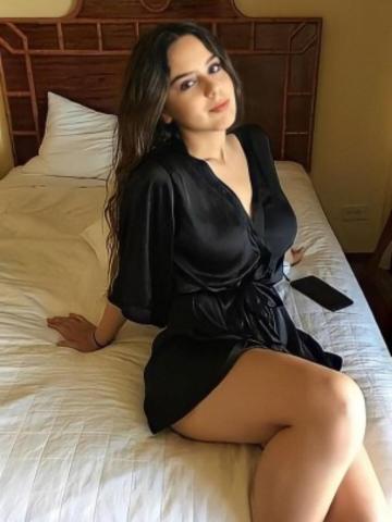 Марина Пикантная Красотка Верх-Нейвинский