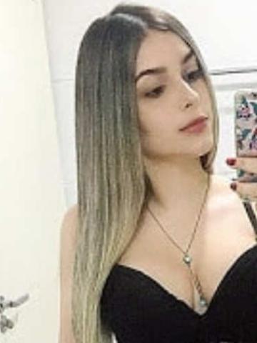 Наталья фото 2