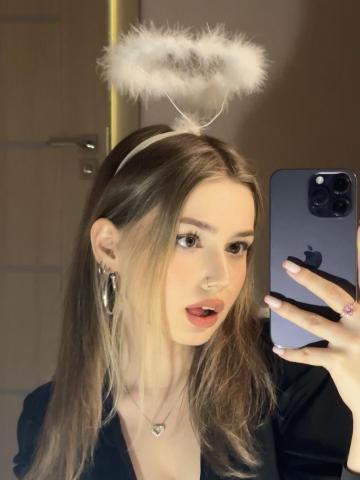 Патриция фото 2