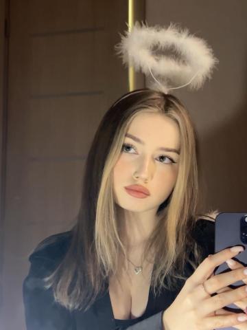 Патриция фото 3