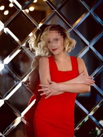 Валентина фото 2