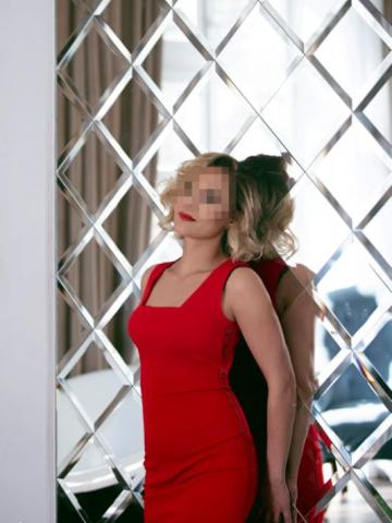 Валентина фото 3